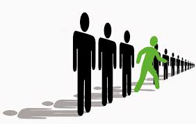 Un intraemprenedor… decidit