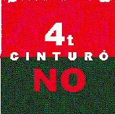 Campanya contra el Quart Cinturó