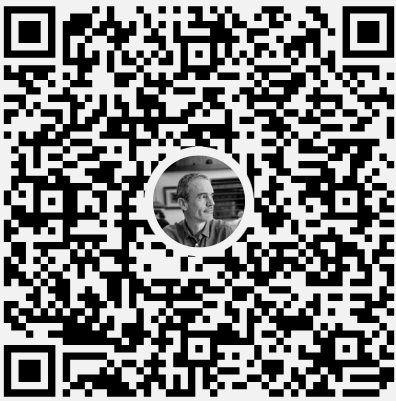 CodiQR de DeltaChat|150